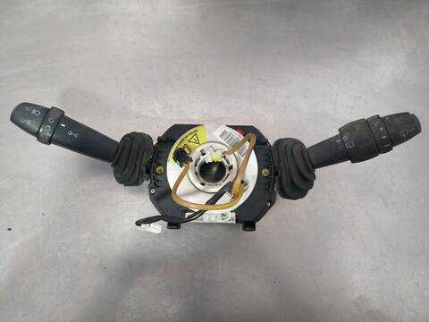 Mando Luces Fiat Stilo 1.9 JTD 115 DYNAMIC 116CV 85KW