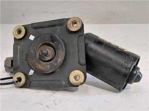 Foto 2ª: Motor Limpia Delantero Nissan Terrano 2.7 TDI 4WD 125CV 92KW [TD27TI] (1999)