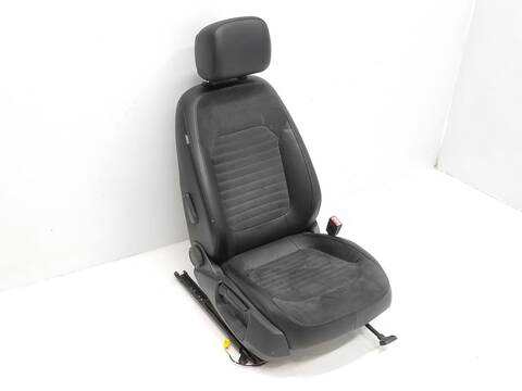 Asiento Delantero Derecho Volkswagen Passat 2.0 TDI 140CV AUT.