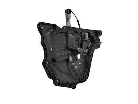 Elevalunas Eléctrico Delantero Izquierdo Mazda CX5 STYLE 2WD