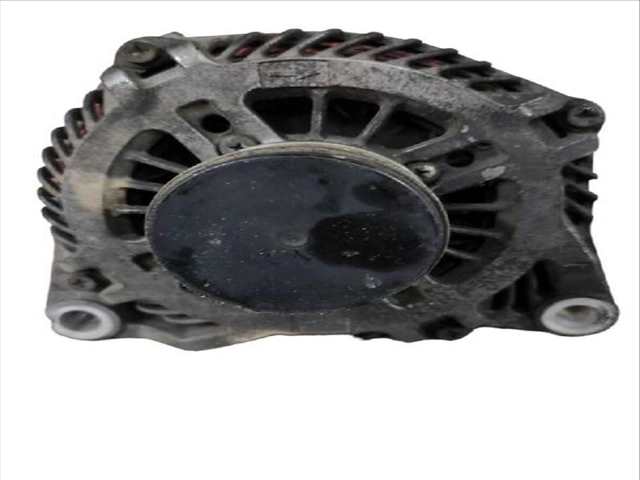 Foto 3ª: Alternador Peugeot 407 2.0 HDI 135 6DRHRH 6DRHRE 6DRHRG 6DRHRJ) (2004)