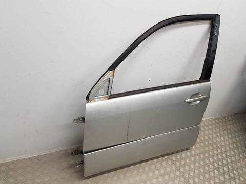 Foto 3ª: Puerta Delantera Izquierda Toyota Land Cruiser 3.0 D4-D VX (2004)