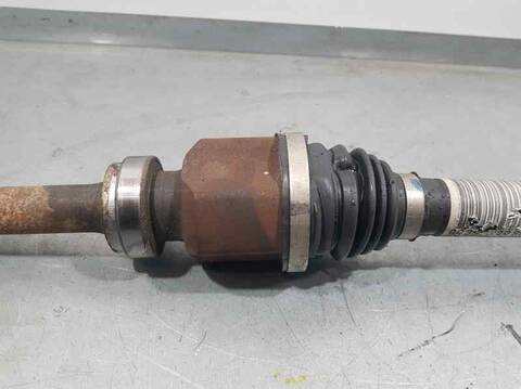 Foto 3ª: Transmision Delantera Derecha Citroen Jumpy CONTROL M 102CV 75KW FURGON [YH01] (2023)