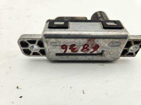 Centralita Motor ECU Land Rover Range EVOQUE 150CV 110KW