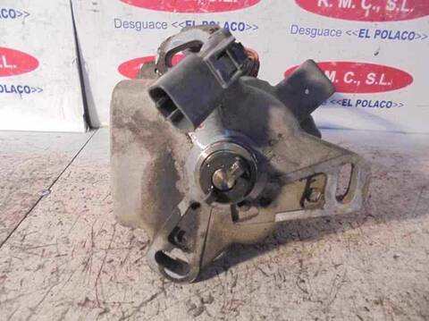 Foto 3ª: Delco Honda Civic 1.5 BERLINA 114CV 84KW [D15Z8] (1999)