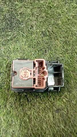 Foto 3ª: Mando Retrovisor Lexus LX 4.7 G 470 V8 (2002)