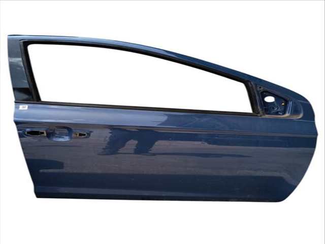 Puerta Delantera Derecha Hyundai i20 1.2