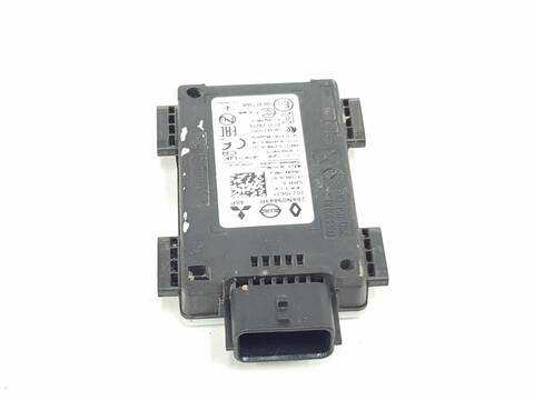 Centralita Motor ECU Nissan Qashqai N-CONNECTA E-POWER