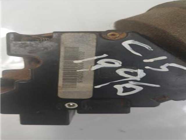 Foto 2ª: Mando Multifuncion Citroen C1 VERSION INDEFINIDA 1985 )