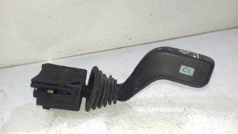 Mando Multifuncion Opel Tigra COSMO 69CV 51KW