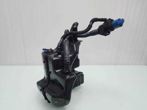 Foto 2ª: Deposito AdBlue Volkswagen Polo ADVANCE 95CV 70KW [DGT] (2020)