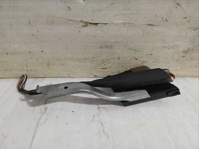 Foto 3ª: Centralita Motor ECU Toyota Auris 1.33 DUAL-VVTI NRE150_) 101CV [1NR-FE] (2006)