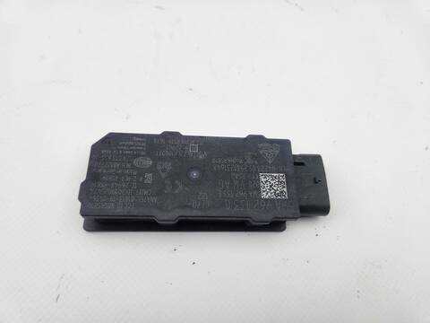 Foto 1ª: Centralita Motor ECU Cupra Leon STYLE 150CV [DXDB] (2025)
