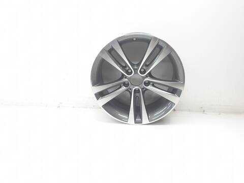 Foto 2ª: LLanta Aleacion Bmw Serie 3 315 335I [N55B30A] (2011)