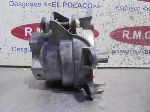 Foto 2ª: Faro Antiniebla Delantero Derecho Ssangyong Kyron 2.0 141CV 104KW [D20DT] (2007)