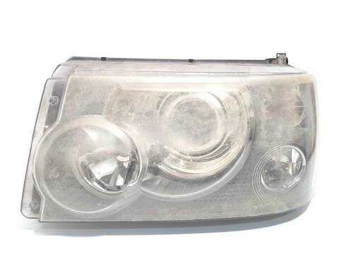 Faro Izquierdo Land Rover Range V6 TD HSE 190CV 140KW