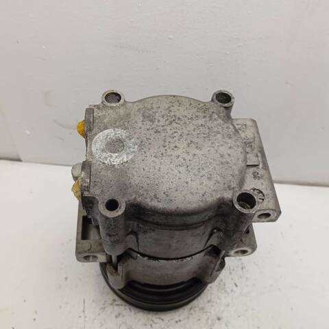 Foto 2ª: Compresor Aire Acondicionado Jaguar X Type 2.0 DIESEL CAT 131CV 96KW [6B] (2007)