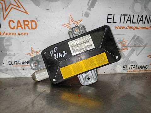 Airbag Lateral Delantero Derecho Bmw X5 3.0I 231CV 170KW