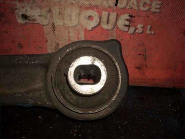 Brazo Suspension Delantero Derecho Mercedes Clase E 180 2.7 E 270 CDI (211.016) [2.7 LTR. - 130 KW CDI CAT]