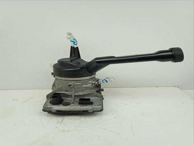 Bomba de Direccion Peugeot 308 1.6 HDI FAP 112CV 82KW