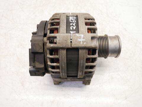 Alternador Volkswagen Polo 95 CV 70KW