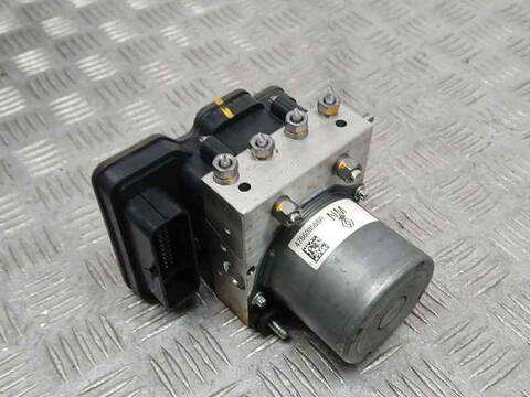 Foto 1ª: Abs Renault Clio EXPERIENCE 101CV 74KW [K9K876] (2021)