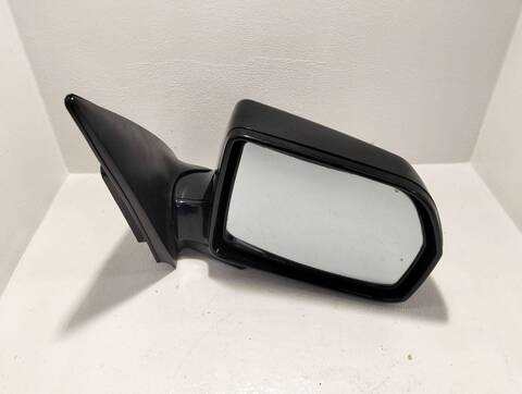 Retrovisor Derecho Kia Sportage 2 CAT 141CV