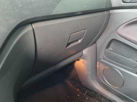 Foto 1ª: Guantera Ford Kuga TITANIUM S 4X2 140CV 103KW [UFDA] (2010)