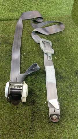 Cinturón Trasero Derecho Lexus LX 4.7 G 470 V8