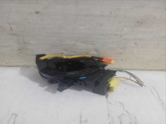 Foto 3ª: Anillo Airbag Toyota Auris 1.33 DUAL-VVTI NRE150_) 101CV [1NR-FE] (2006)