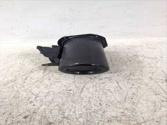 Foto 2ª: Filtro Combustible Volkswagen T-Roc 1.6 TDI 115CV 85KW [DGTE] (2019)