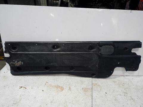 Foto 2ª: Cubrecarter Volkswagen Touran ADVANCE BMT 110CV [CRKB] (2015)