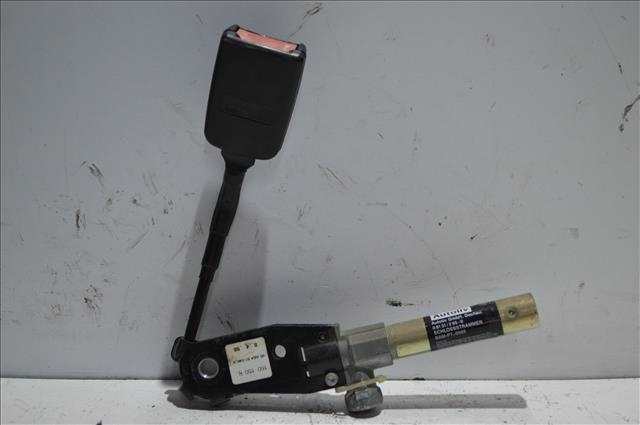 Foto 4ª: Cinturón Delantero Derecho Ford Escort 1.6 G 1995-1999 [L1H] (1998)