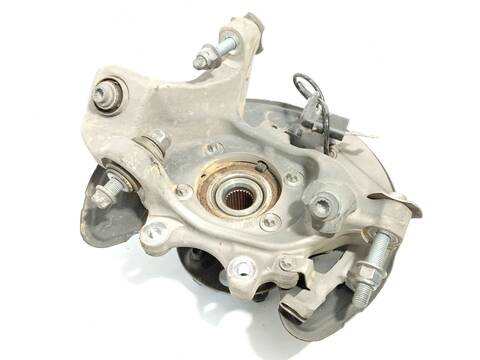 Mangueta Trasera Derecha Mercedes Clase E 180 E 200 213.080) 197CV 145KW