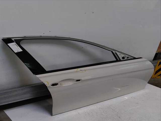 Foto 3ª: Puerta Delantera Derecha Bmw Serie 3 315 218 CV 160KW [N47D20D] (2014)