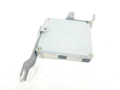 Foto 2ª: Centralita Motor ECU Toyota Land Cruiser 3.0 D4-D VXL (2004)