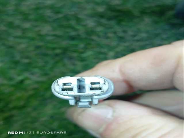 Foto 4ª: Faro Antiniebla Trasero Derecho Toyota Rav4 2.0 G 3P SXA10 [EXPL. 4T] (1970)