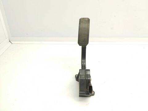 Pedal Acelerador Toyota Rav4 EXECUTIVE 136CV 100KW