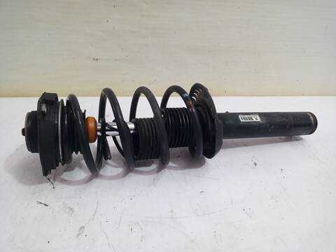 Amortiguador Delantero Izquierdo Volkswagen Eos 2.0 150CV 110KW