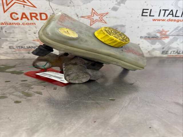 Foto 3ª: Bomba Freno Audi A4 1.9 TDI 96KW) BERLINA 131CV [AWX] (2001)