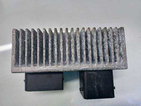 Foto 3ª: Centralita Motor ECU Nissan Qashqai 360 131CV 96KW [R9M] (2013)