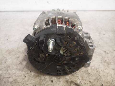 Foto 2ª: Alternador Opel Corsa Z13DTH (2007)