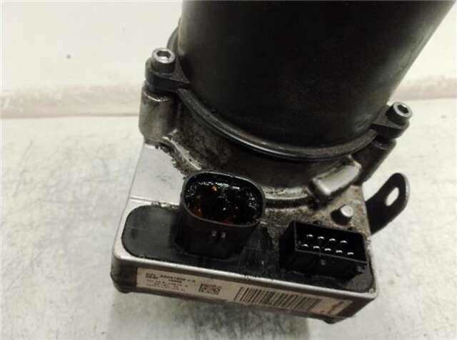 Foto 2ª: Bomba de Direccion Citroen C4 1.6 VTS [1.6 LTR. - 80 KW HDI CAT (9HY - DV6TED4)] [9HY (DV6TED4)]