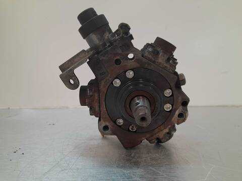 Bomba Inyeccion Citroen C4 COLLECTION BERLINA 109CV 80KW