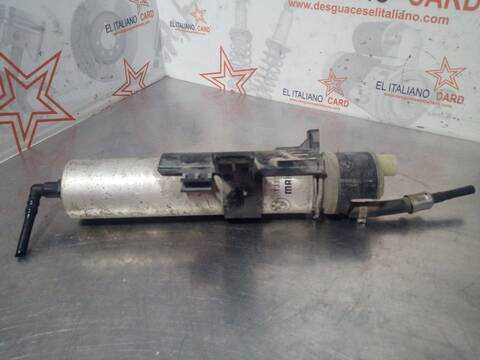 Filtro Combustible Mini Countryman COOPER D 112CV 82KW