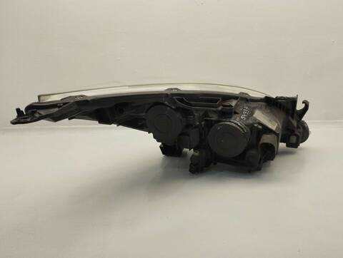 Foto 2ª: Faro Izquierdo Peugeot 5008 SPORT PACK 150CV 110KW [RH02] (2010)