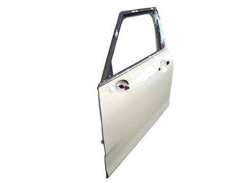 Puerta Delantera Izquierda Mini Clubman ONE D
