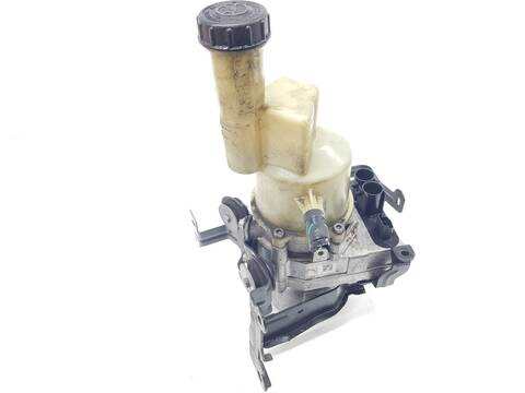 Bomba de Direccion Opel Viva L EXPRESS