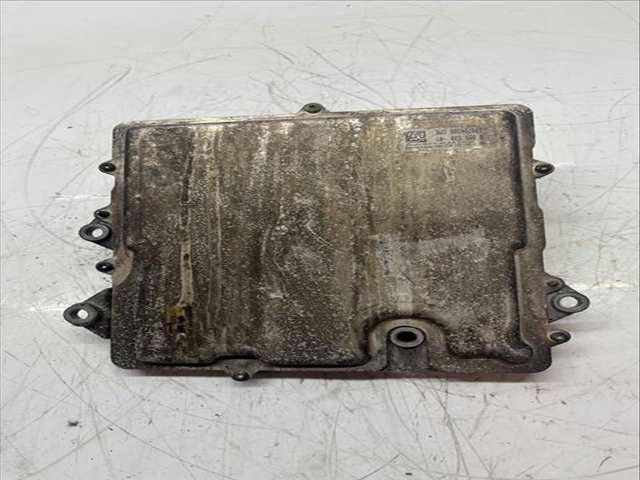 Foto 2ª: Centralita Check Control Bmw Serie 2 215 411 CV 302KW [S55B30A S55B30T0 S55]