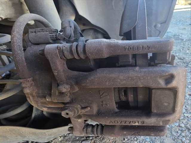 Foto 2ª: Pedal Embrague Citroen C5 SHINE AIRCROSS 131CV 96KW (2019)
